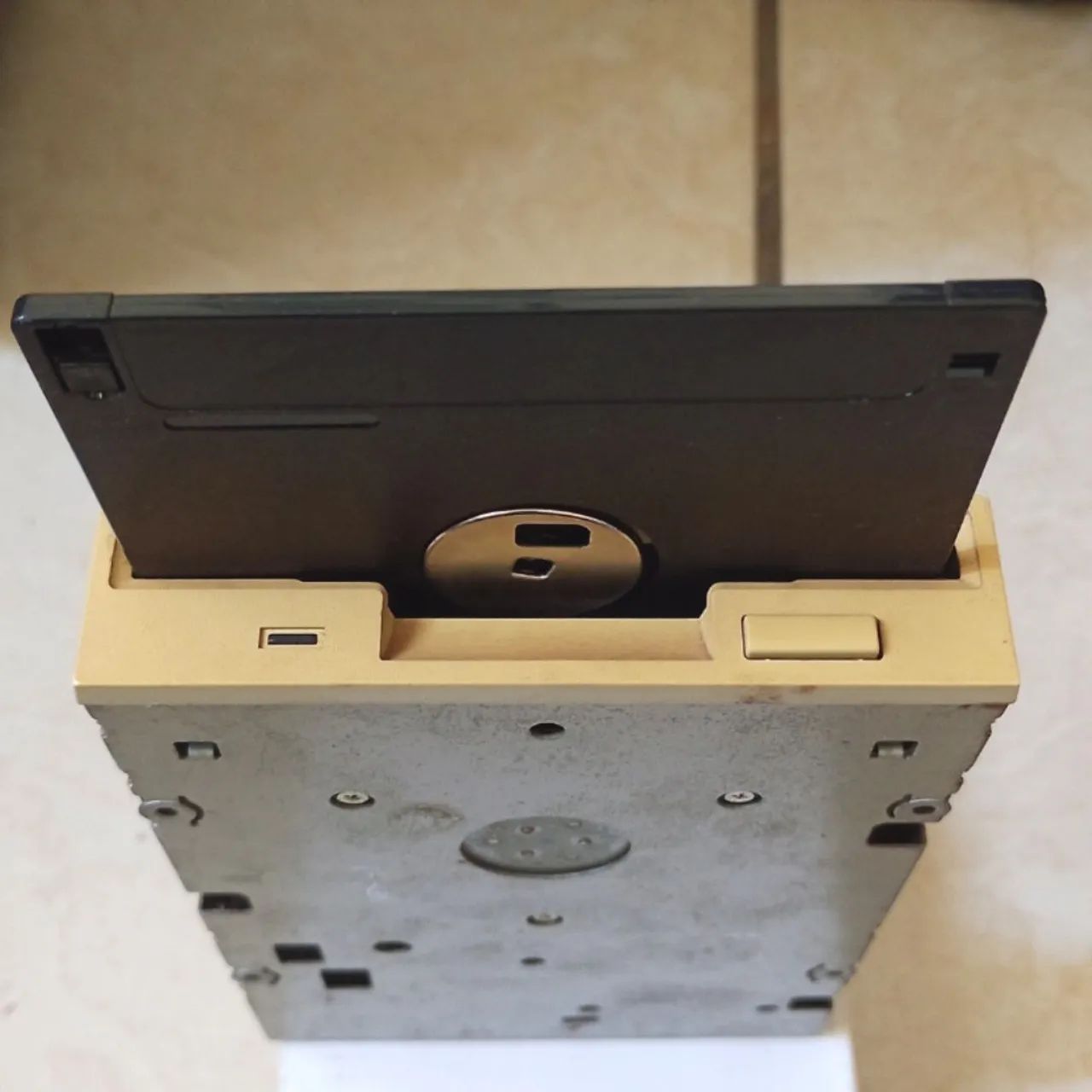 Disquetera+2/Disquetes ( Para Colecionadores ) - Foto 2
