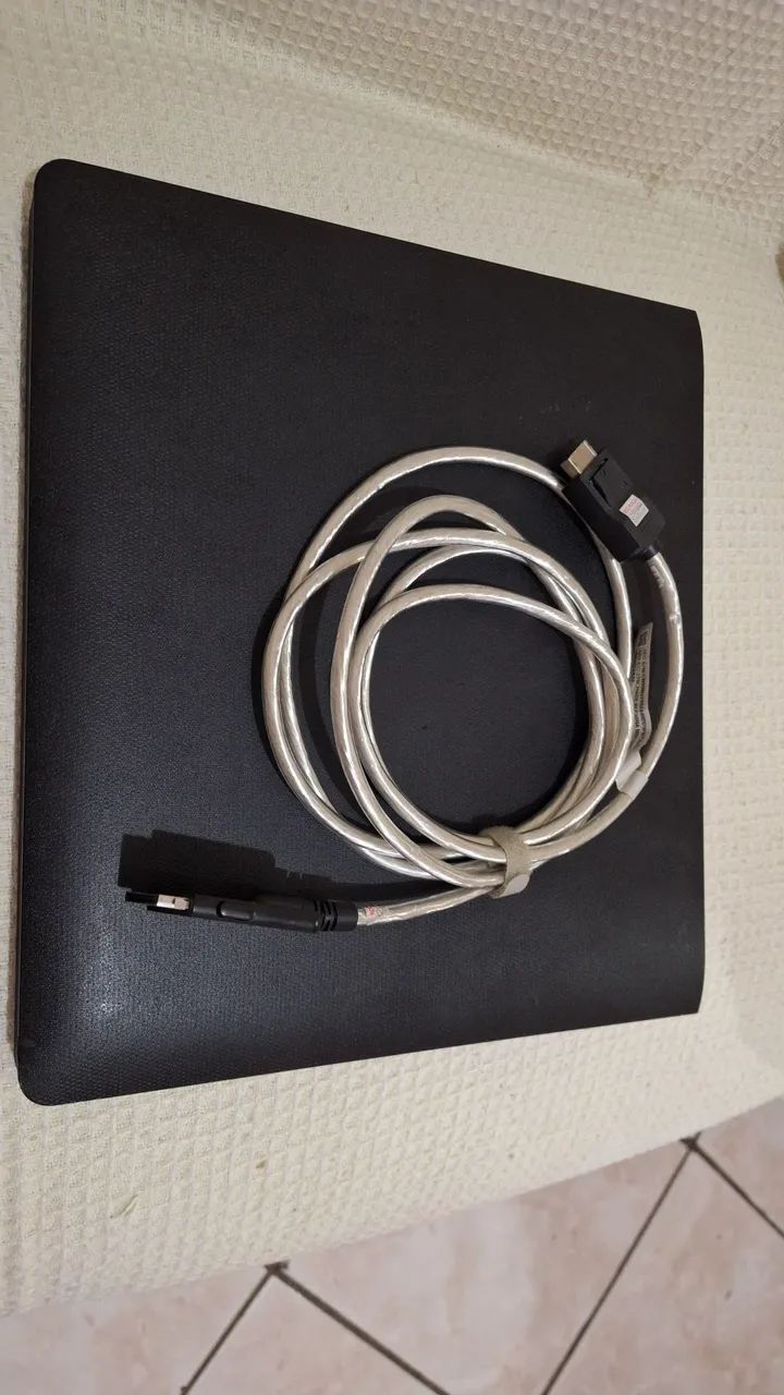 One conect box SOC8001AA