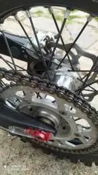 Beta 200 rr - Foto 2