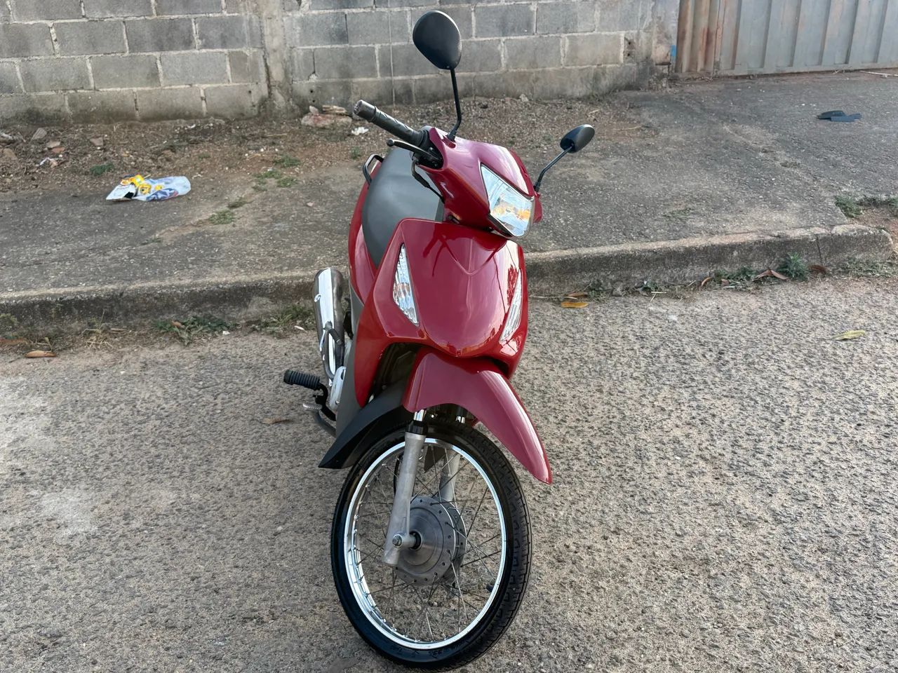 Vendo  - Foto 4