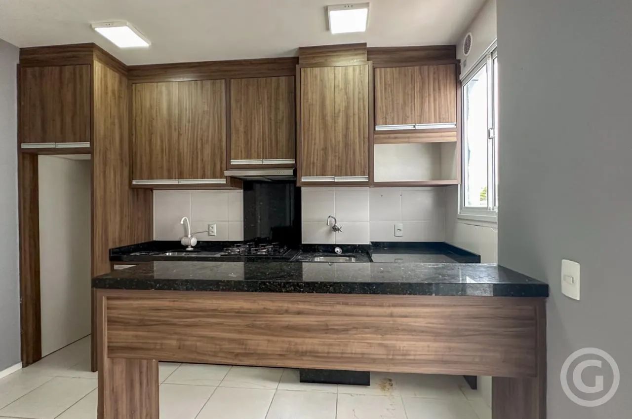 Conforto e comodidade em Biguaçu com infraestrutura completa - Foto 5