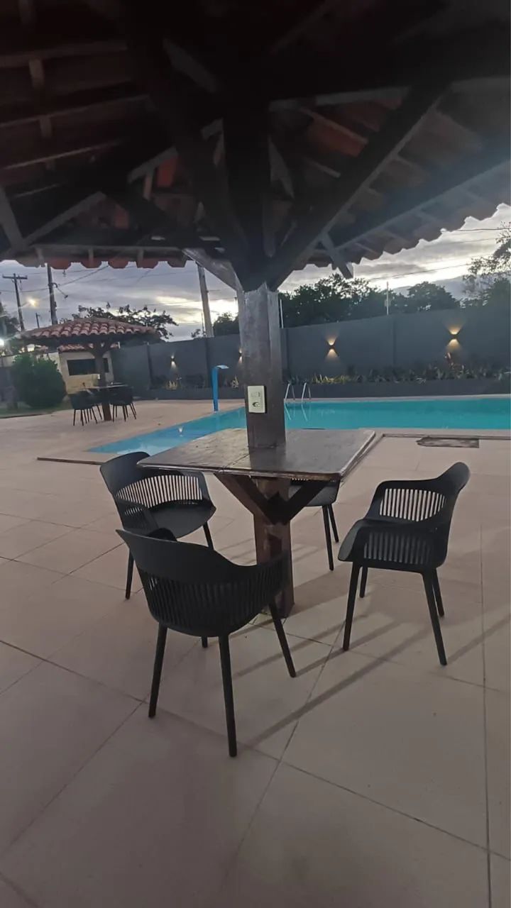 Venha morar em Gravata 
