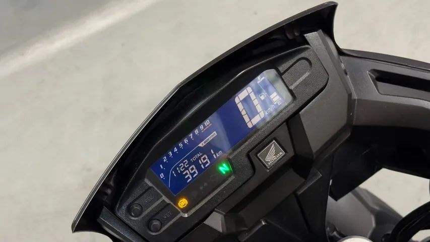 XRE 300 ABS 2022 - Foto 3