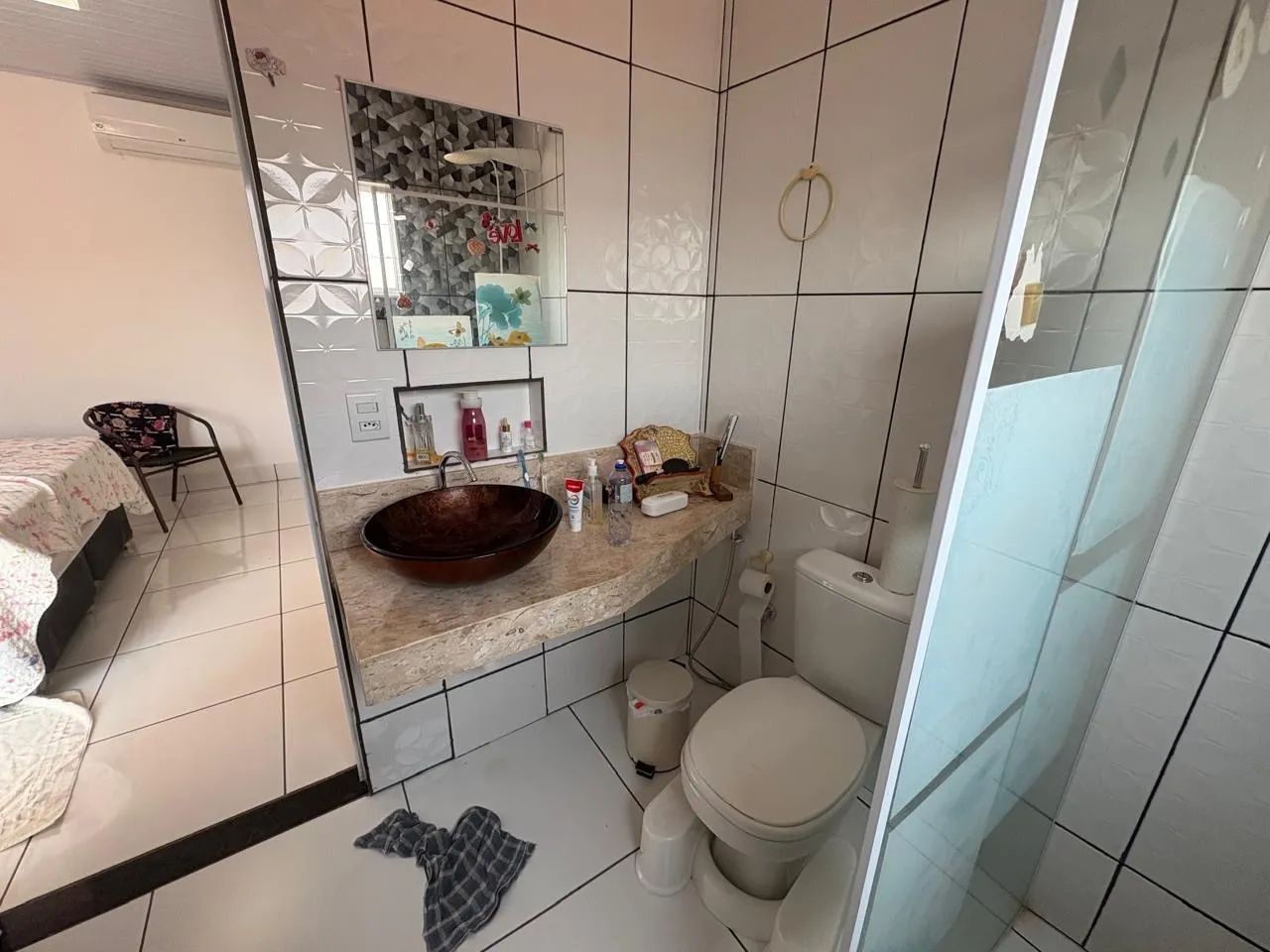 Loção comercial/residencial  - Foto 2