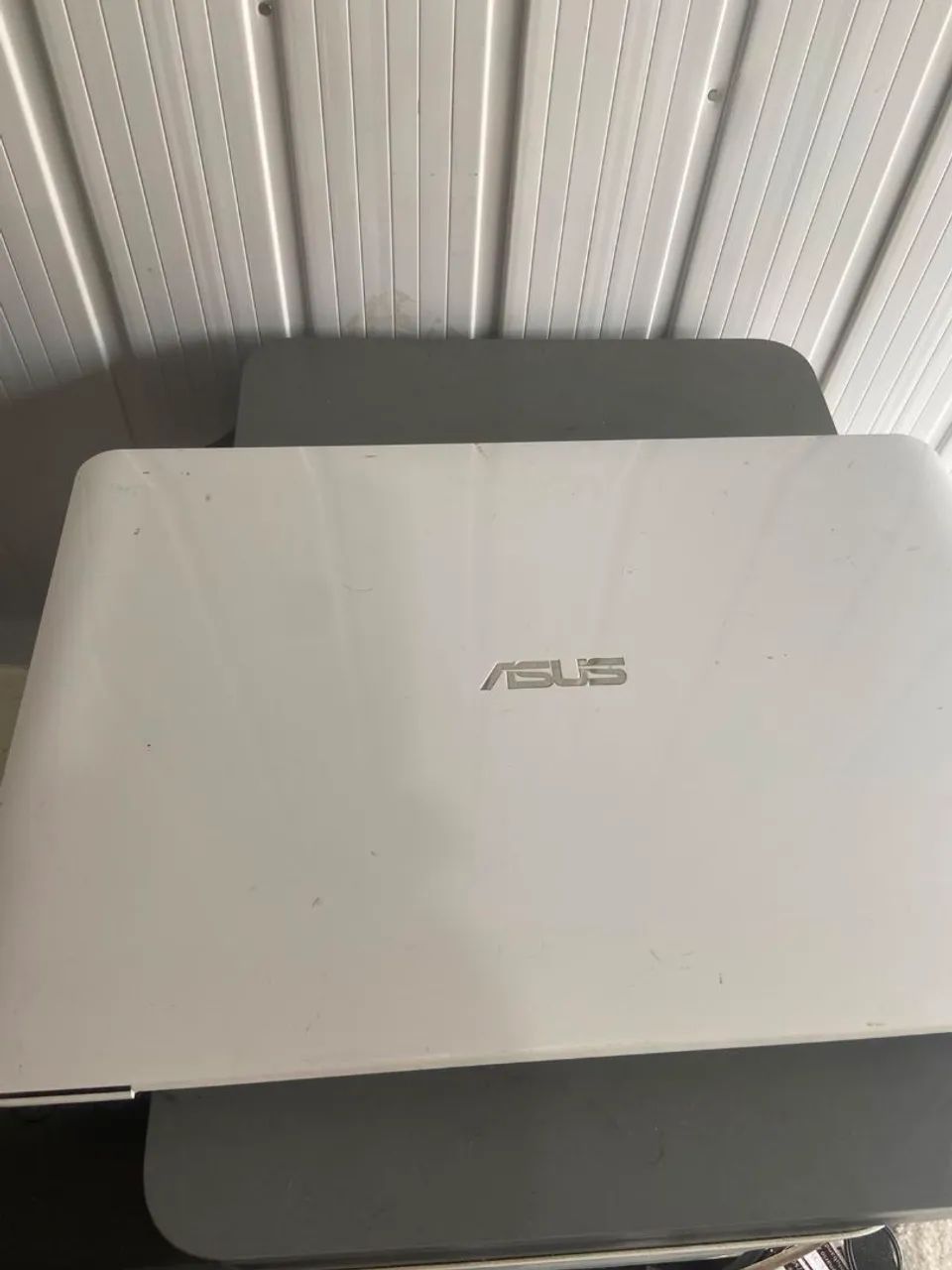 Notebook Asus 15 polegadas - Foto 4