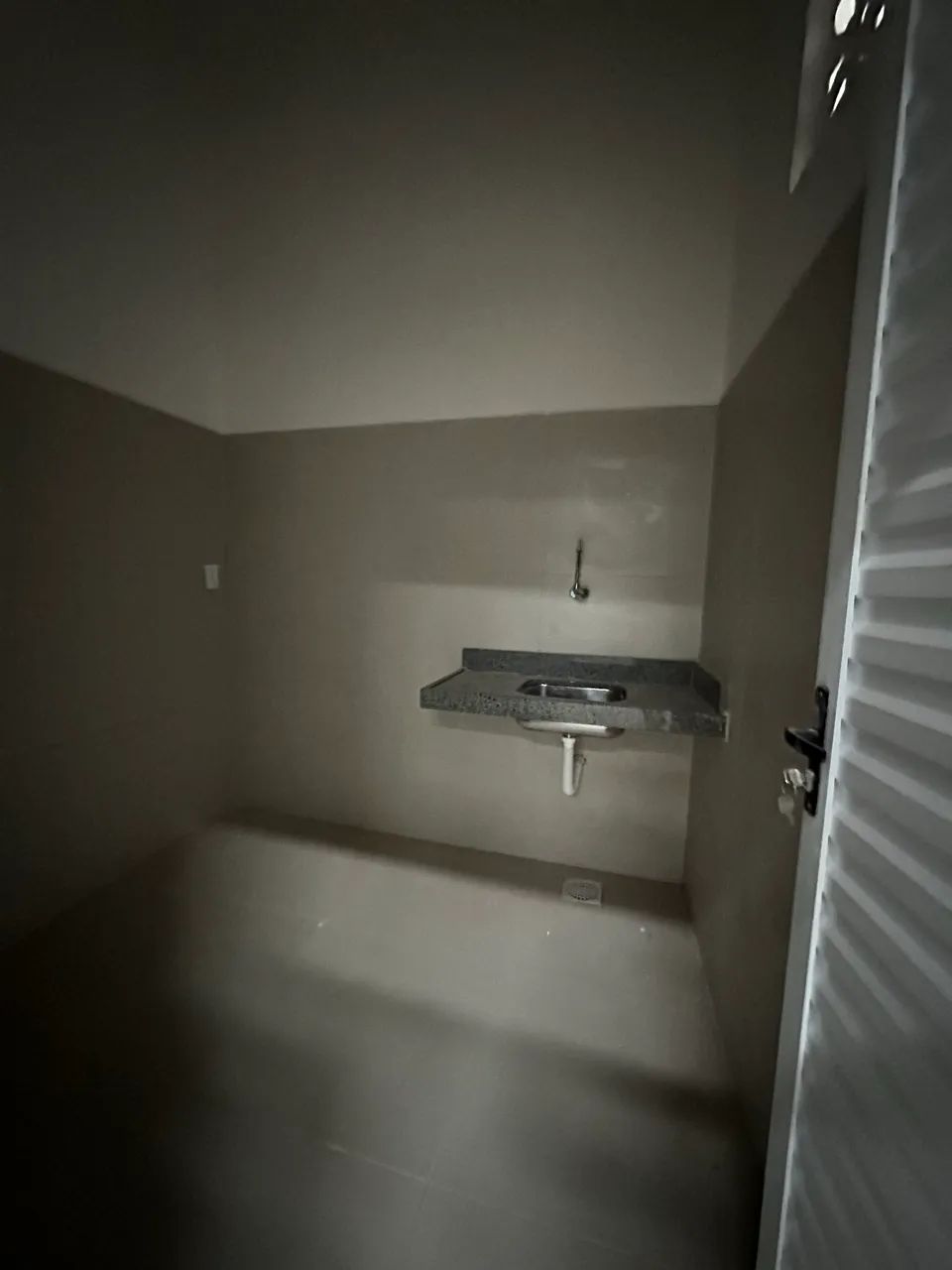 Galpão Aluguel Maracanaú - Foto 4