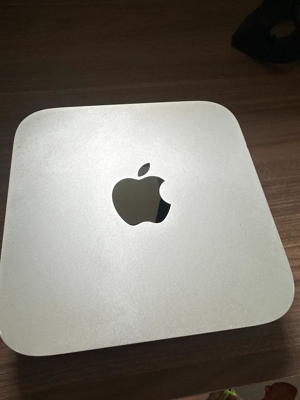 Mini Mac -  Modelo A1347 (Apple)