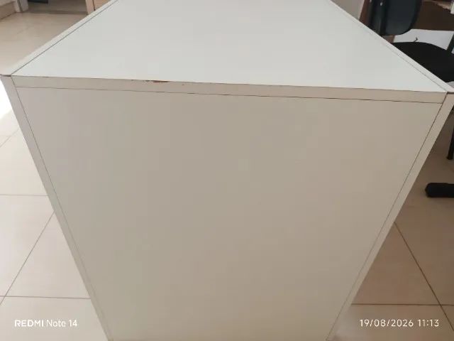 Mesa de escritório  - Foto 4