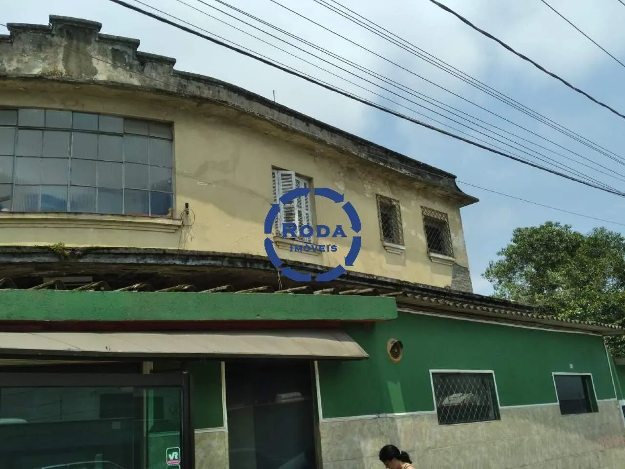 Casa Comercial para venda no Estuário - Foto 5