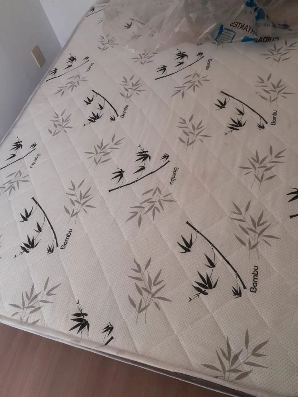 Cama conjugada casal - Foto 3