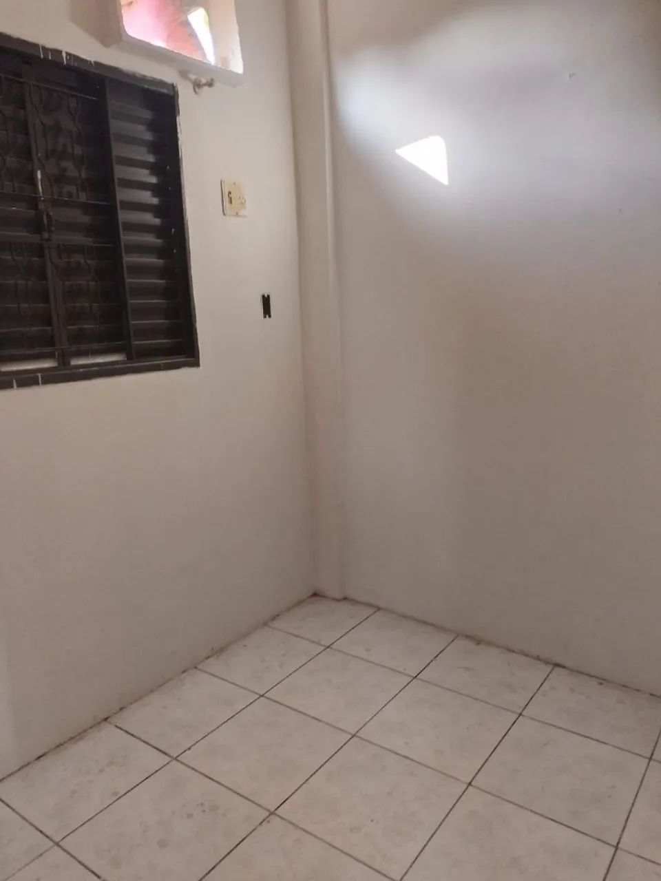 Casa 3/4 na Marambaia  - Foto 5