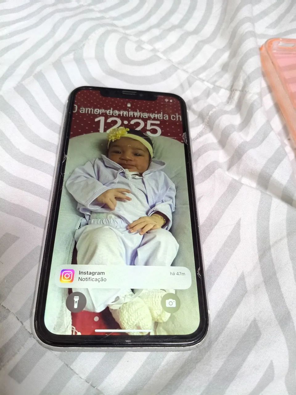 Vende-se 