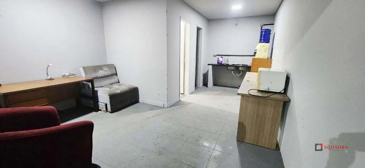 Galpão Comercial - Barracão em Pinhais - Weissopolis - Foto 4