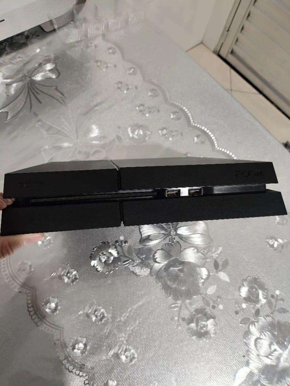 PlayStation 4  - Foto 3
