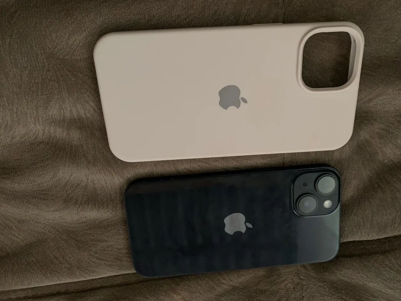 IPHONE 14 128 GB - Foto 5