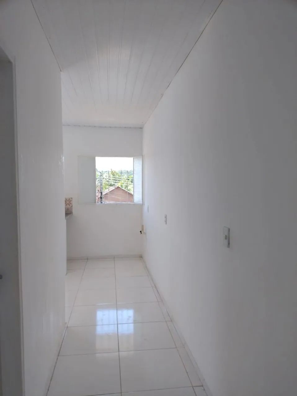 Apartamento com 2 quartos no Japiim - Foto 2