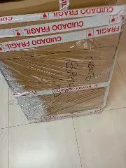 Leandro mudanças compartilhada para todo Brasi tel. *l  - Foto 5