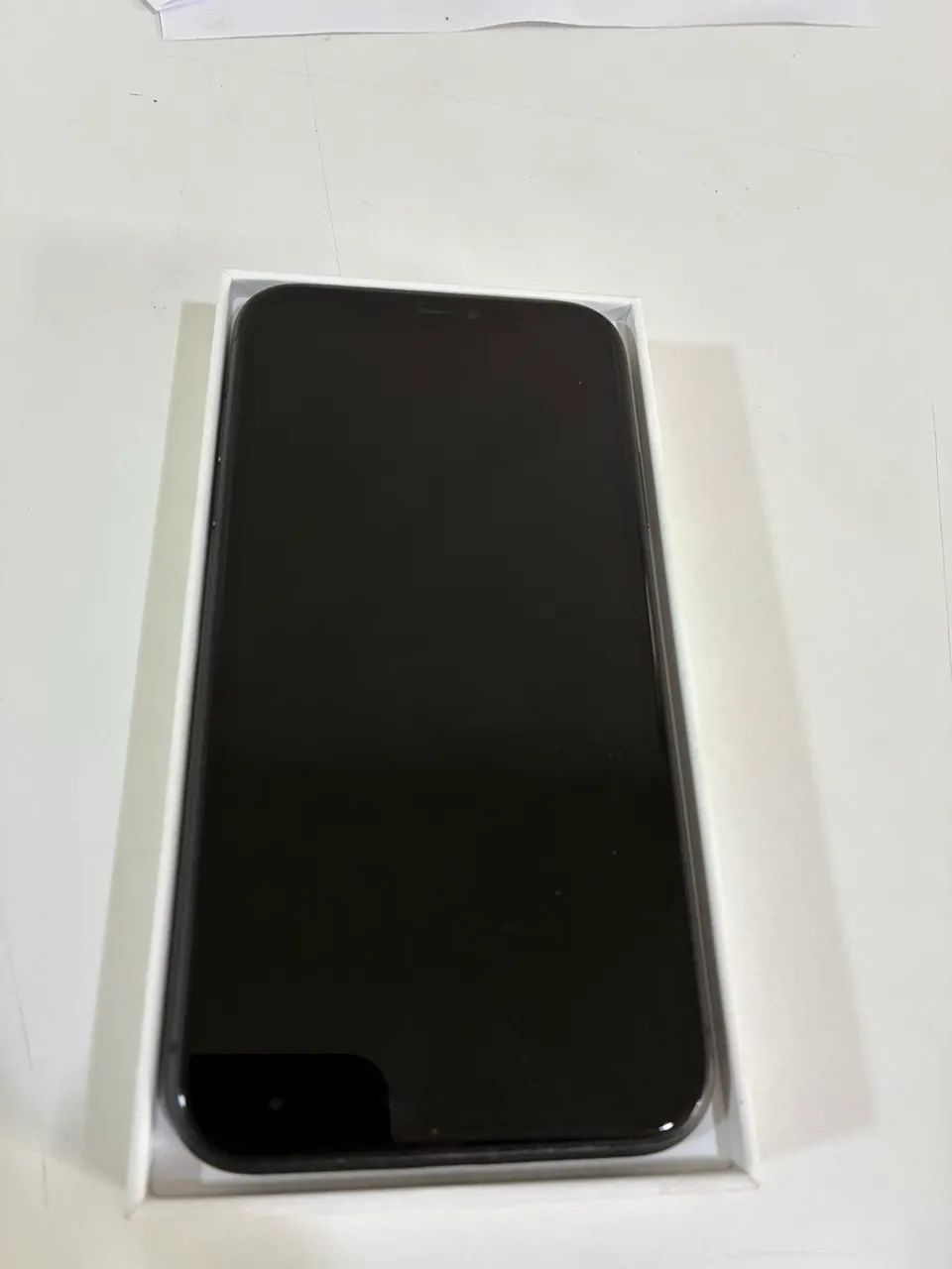 iPhone 11 - Foto 2