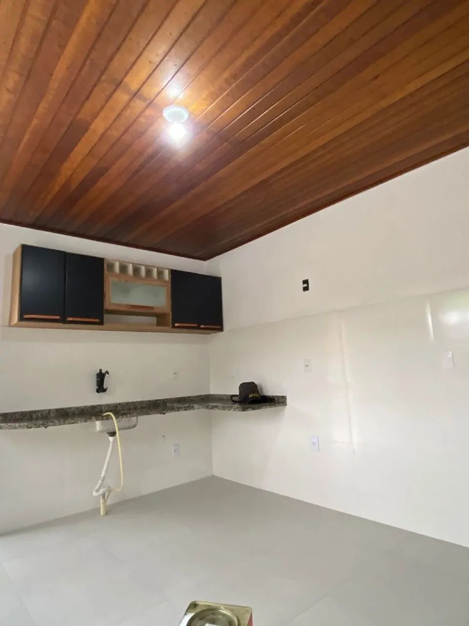 Apartamento 2 quartos no campeche 