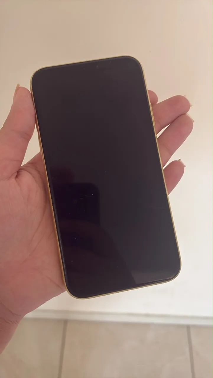 Iphone 11 128gb - Foto 2