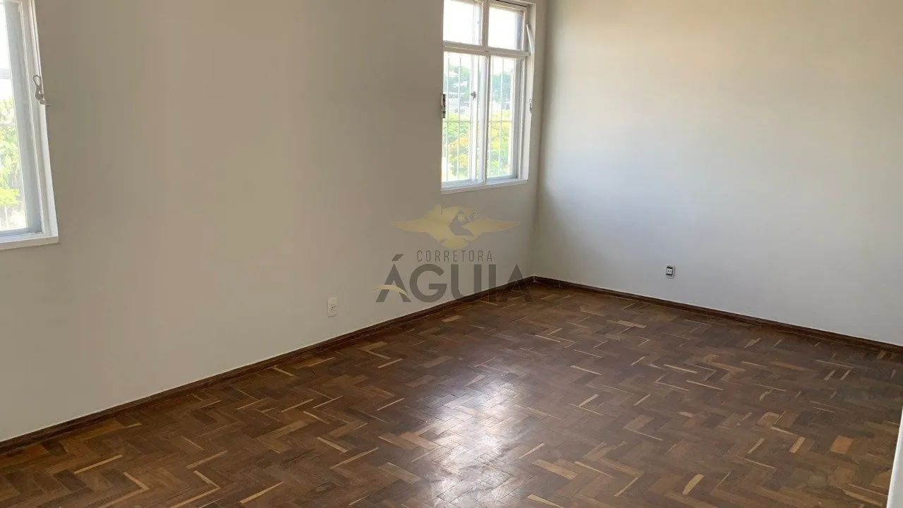 Excelente cobertura no Coração Eucarístico - Foto 2