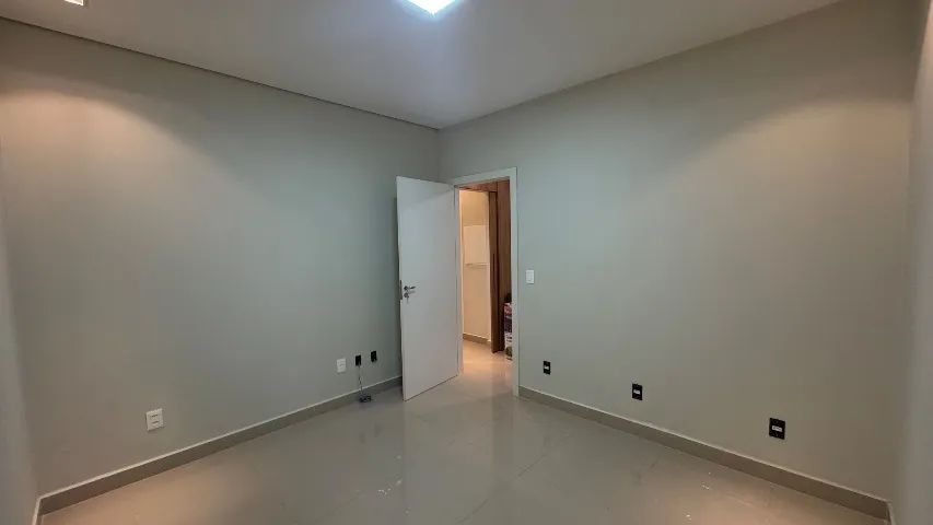 Aluga- se sala para profissionais da saúde  - Foto 5