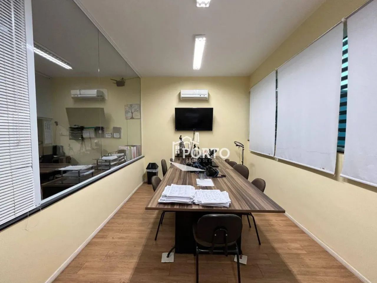 Prédio Comercial à venda Piracicamirim em Piracicaba - Foto 4