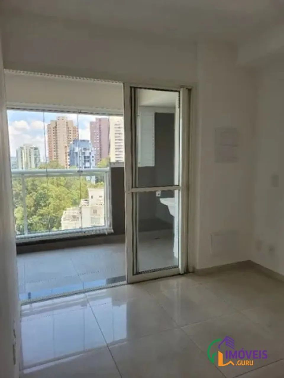 APARTAMENTO - VILA ANDRADE - SP - Foto 3