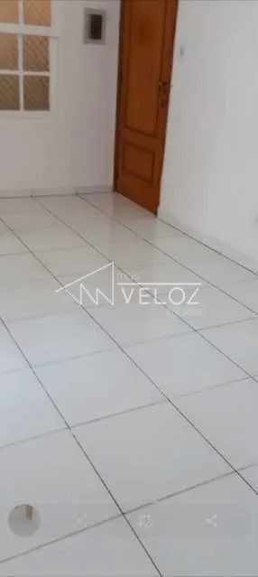 Apartamento - / Residencial / Santa Teresa - Foto 3