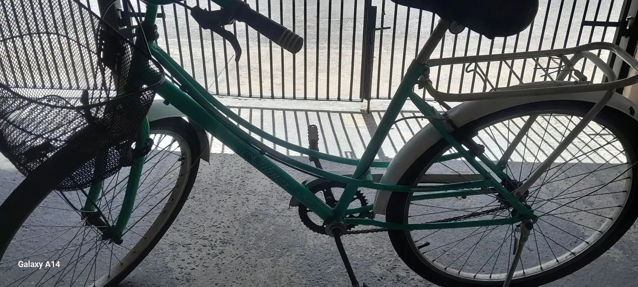 Bicicleta ?  - Foto 2