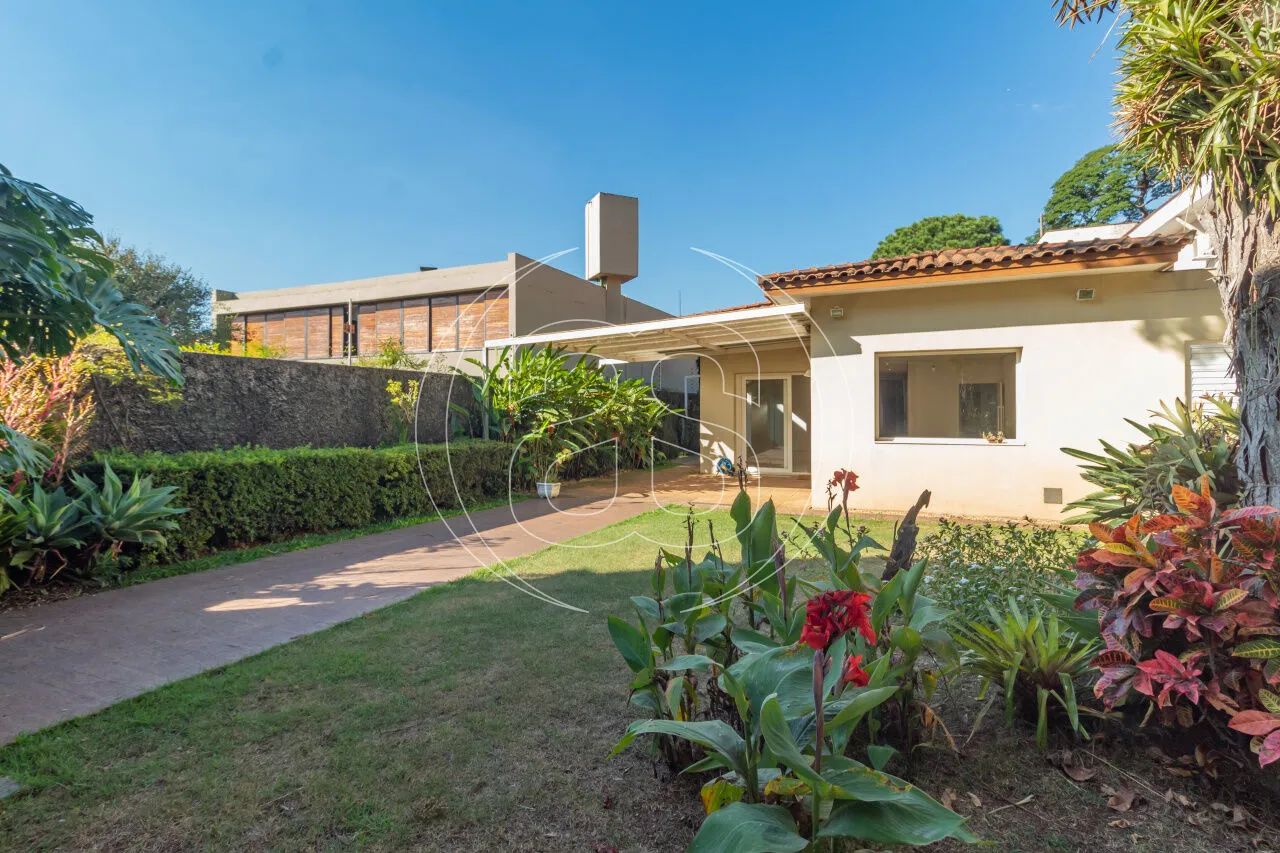 Casa térrea para venda próximo ao Parque das Bicicletas