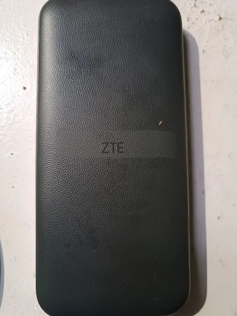ZTE U50 Pro - Foto 2