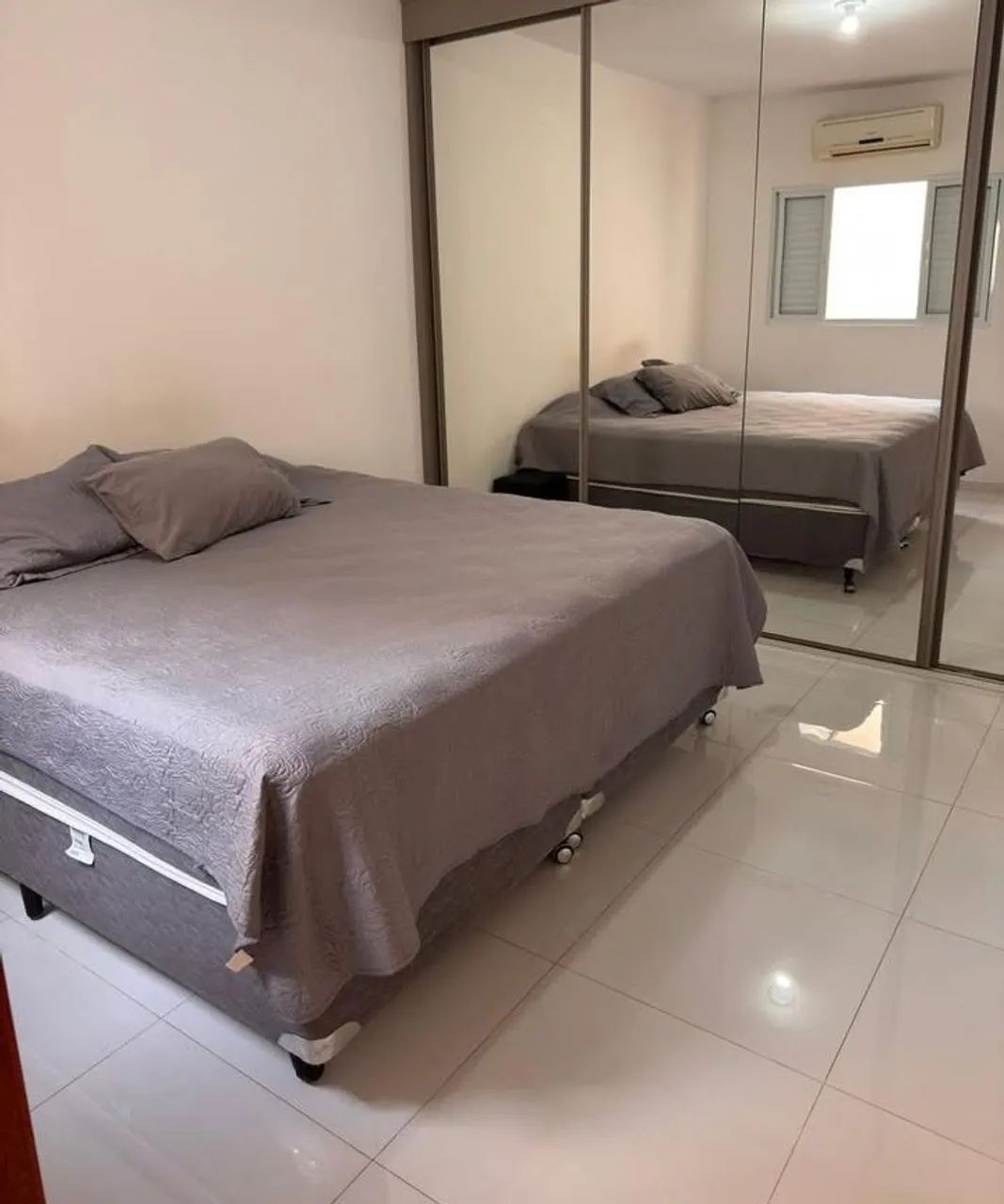 Casa no jaderlândia  - Foto 4