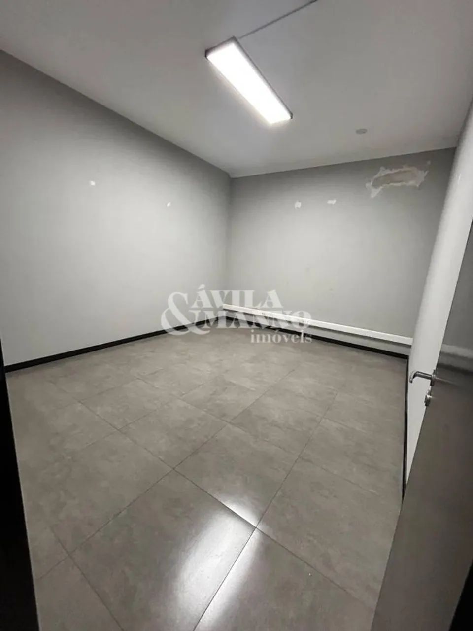 Salão Comercial na Mooca - Foto 5