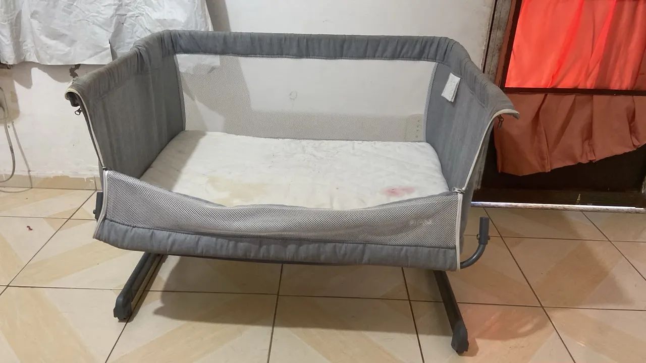 350 reais  - Foto 3