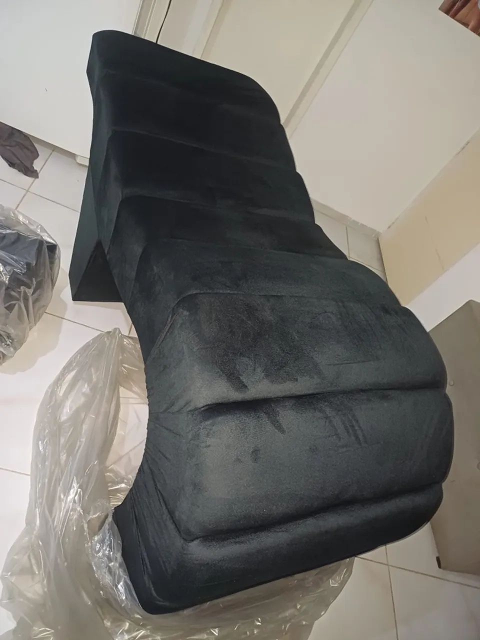 MACA MODULADA - Foto 2