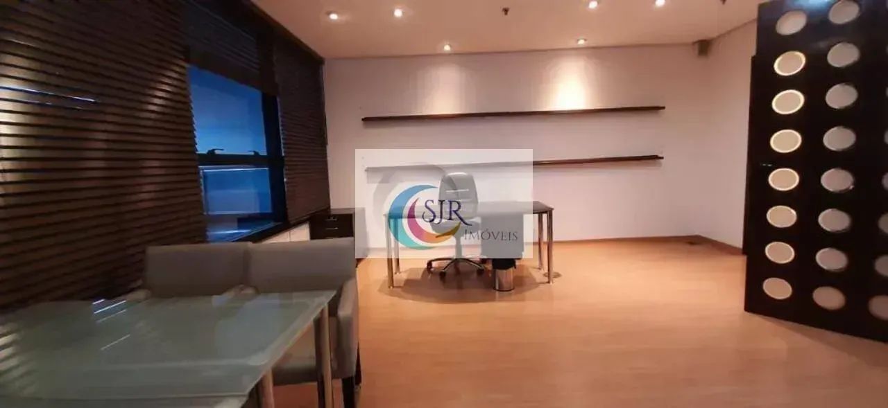 Conjunto para alugar, 225 m² Vila Olímpia - São Paulo/SP - Foto 5