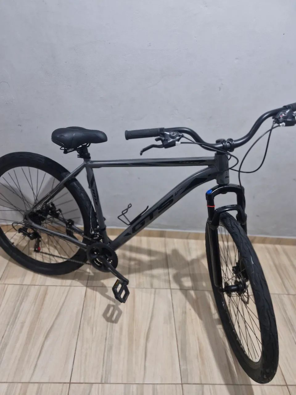 Bike aro 29  - Foto 2