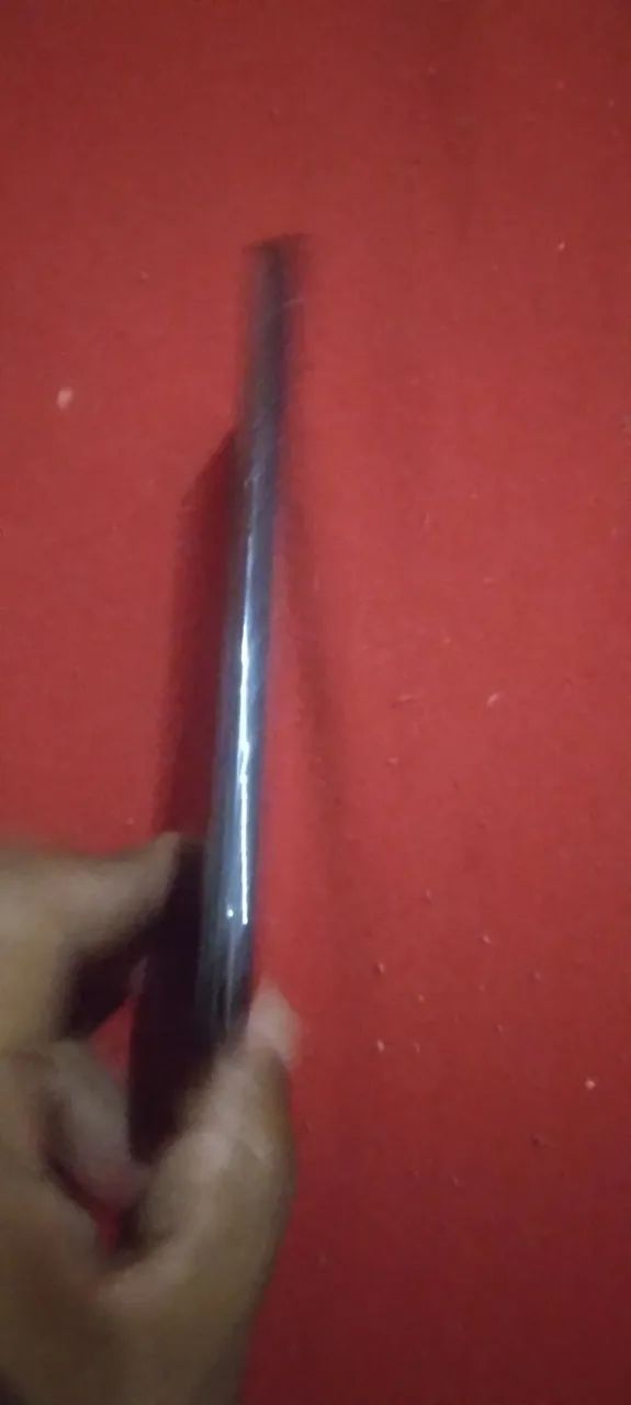 Samsung galaxy A30s - Foto 4