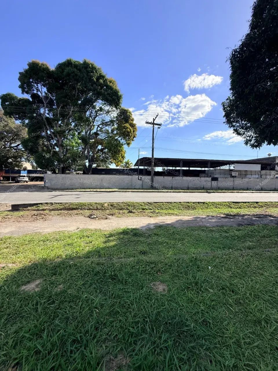 Vende-se Área - Linhares ES - Foto 5