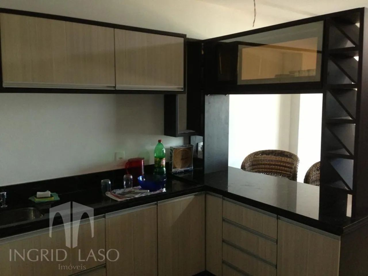 Loft para Locação com Excelente Acabamento - Foto 2