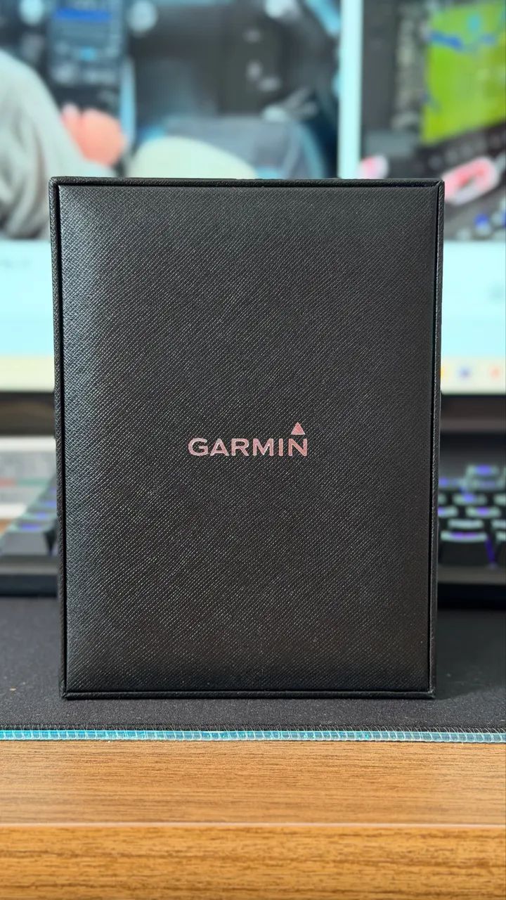 Garmin D2 Mach 1 Pro - Foto 2