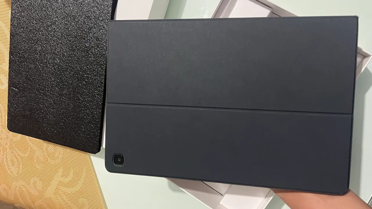 Tablet - Foto 2