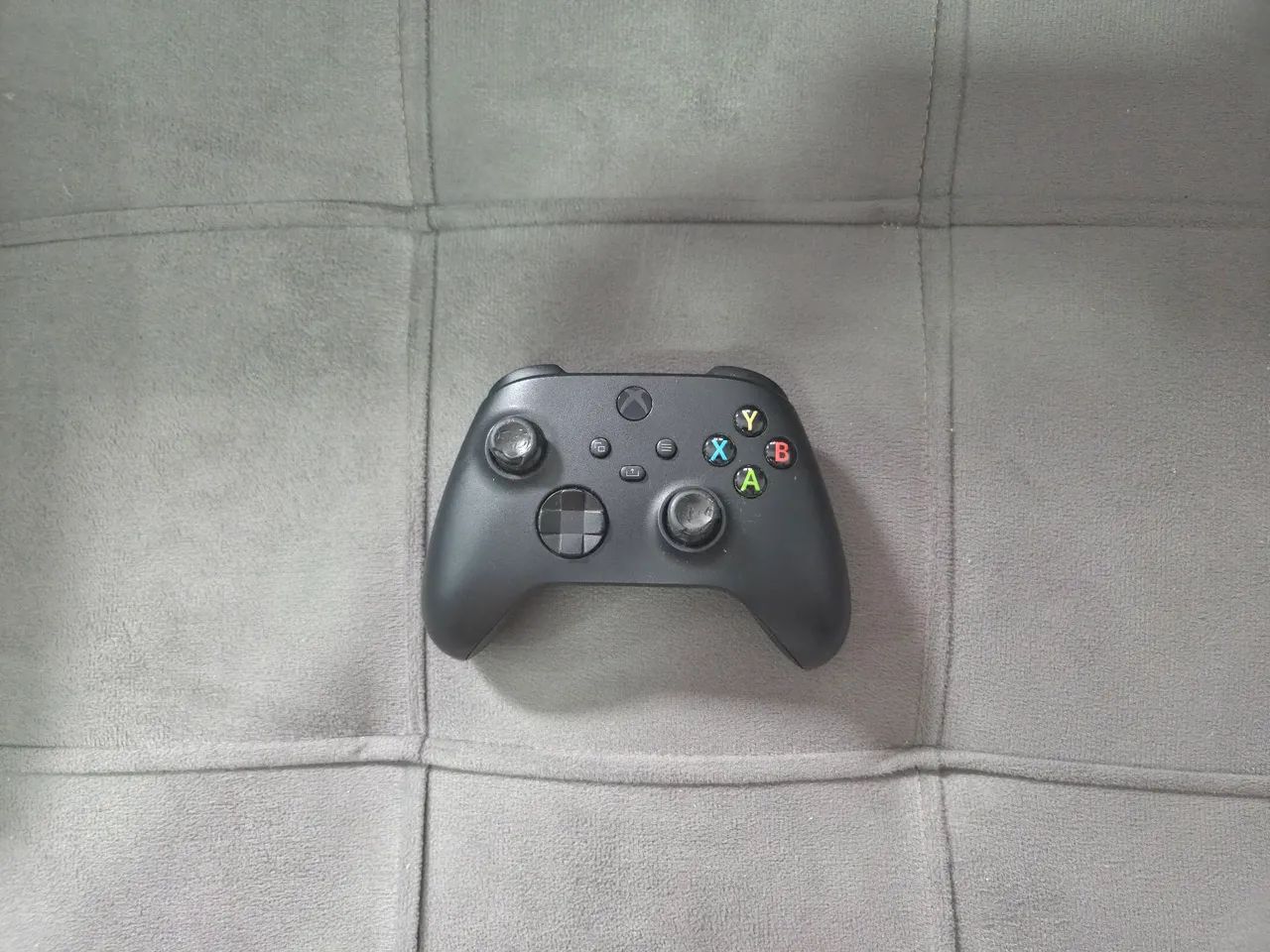 Xbox one s  - Foto 2