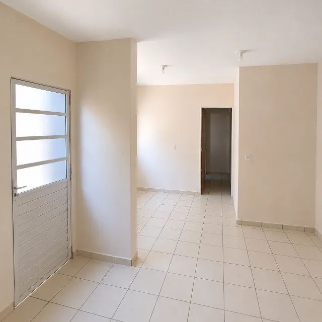 Casa à Venda - Morada Pontal  - Foto 5