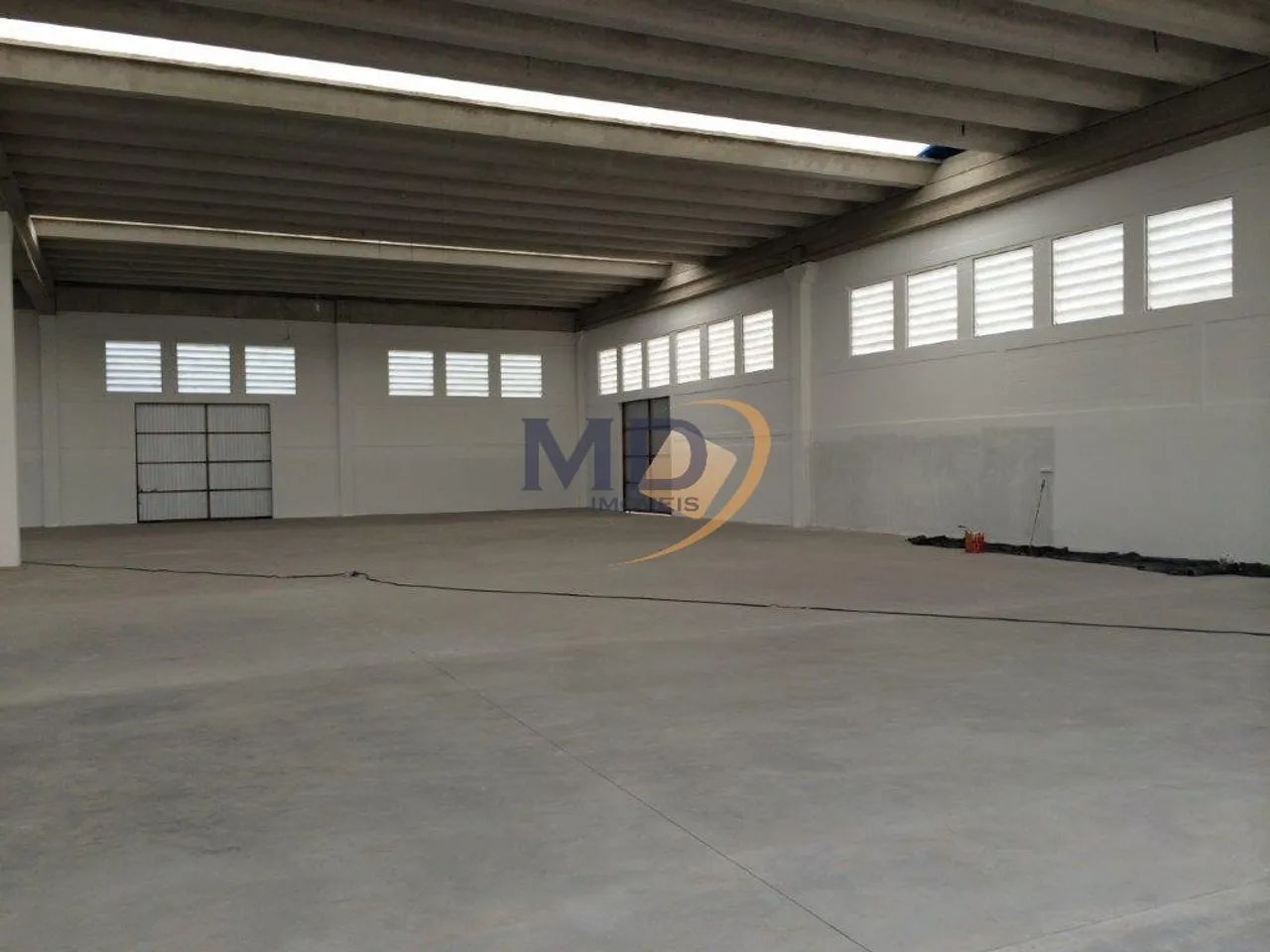 Galão Industrial para Locação na Zona Leste em SP - Foto 2