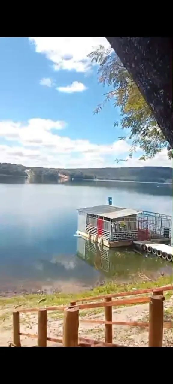 Caldas temporada  - Foto 4