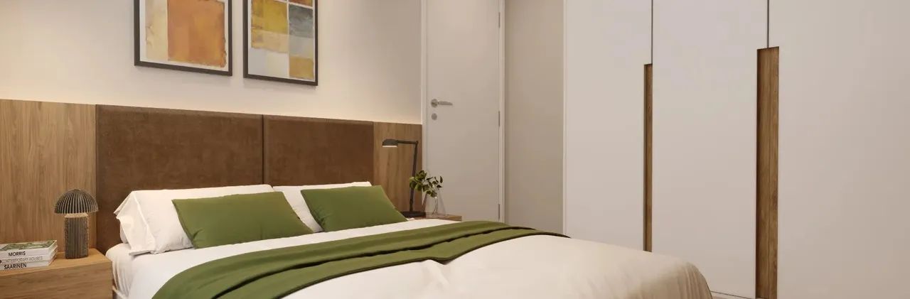 PARQUE VENTURA III - FASE 1 - Foto 7