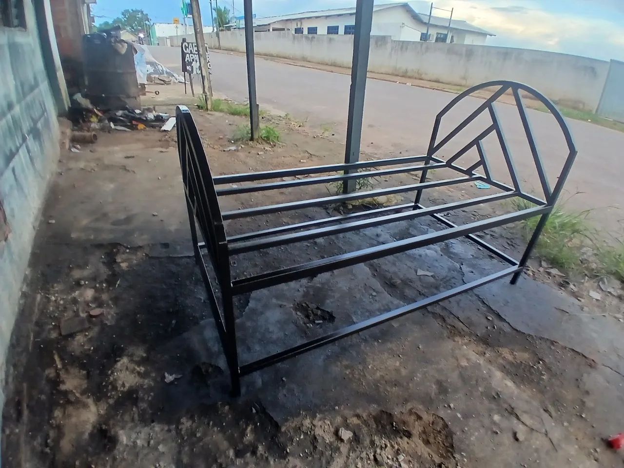 Faça seu orçamento com o preço que cabe no seu bolso  - Foto 4