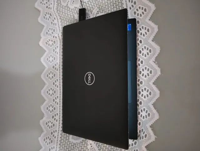 Notebook Dell Latitude 3420 - Foto 3